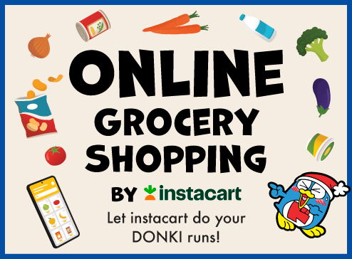 Online Shopping